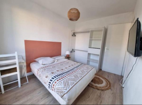L’espérance chambre 1